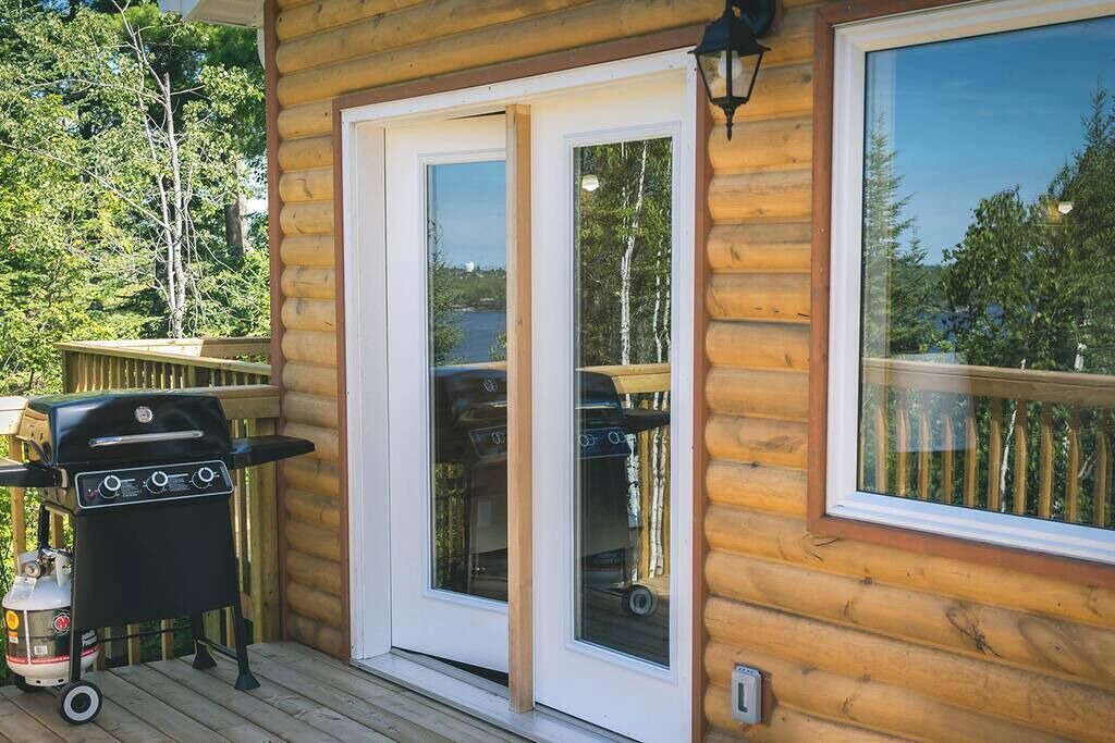 Photo of Others in Kenora