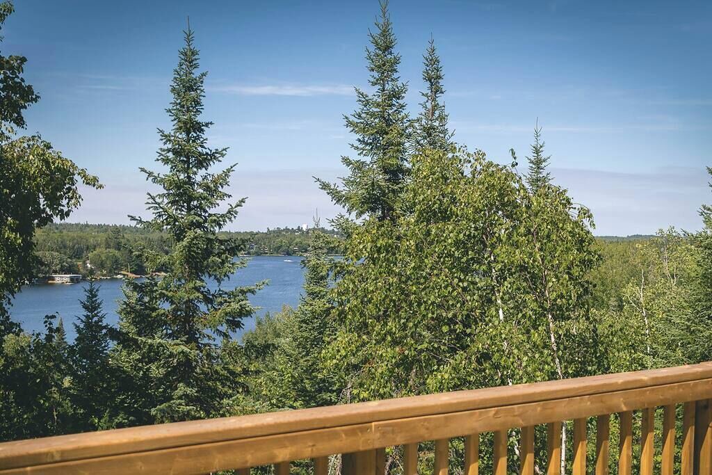 Photo of Others in Kenora