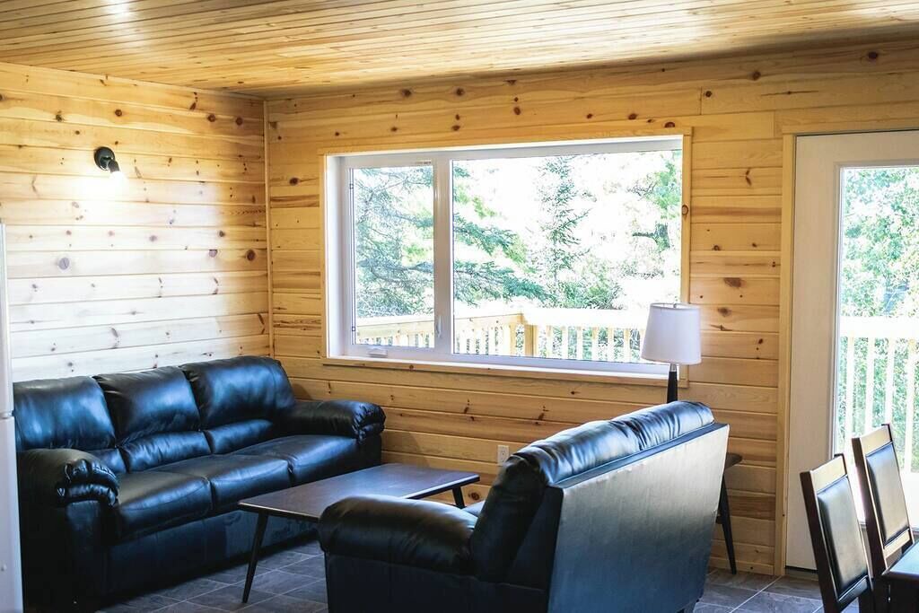 Photo of Others in Kenora
