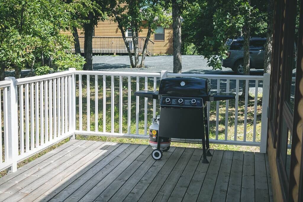 Photo of Others in Kenora