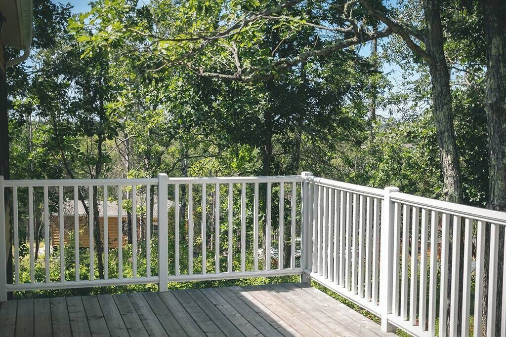 Photo of Others in Kenora
