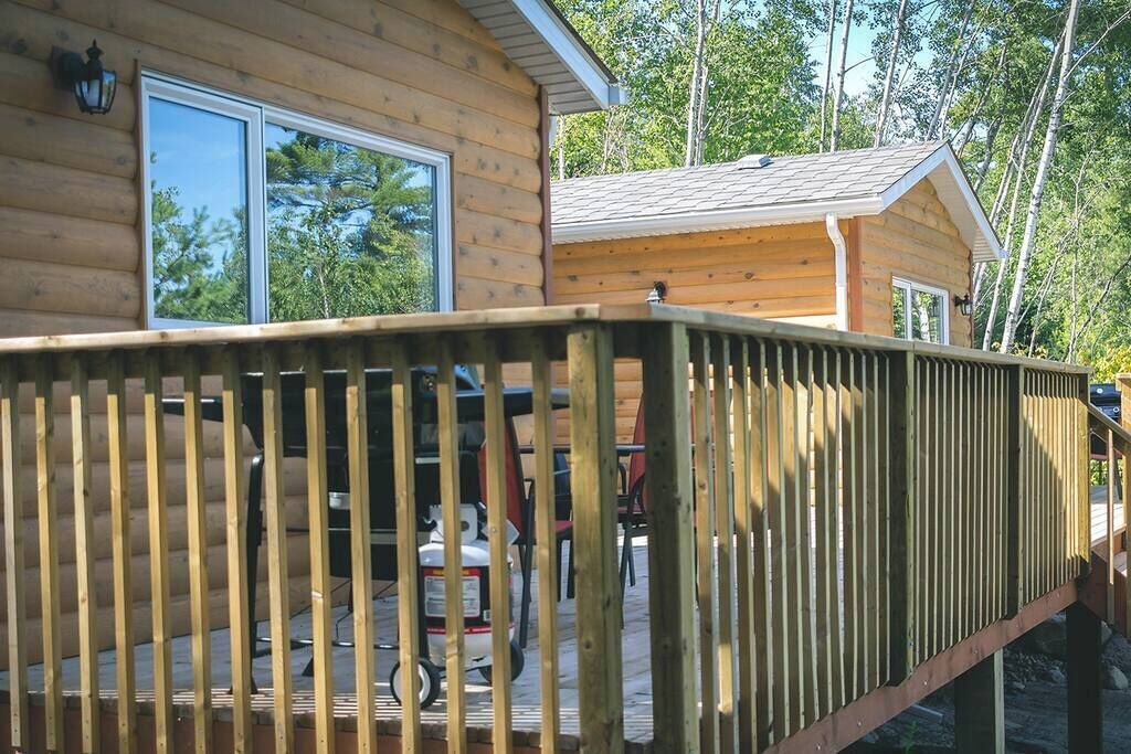 Photo of Others in Kenora