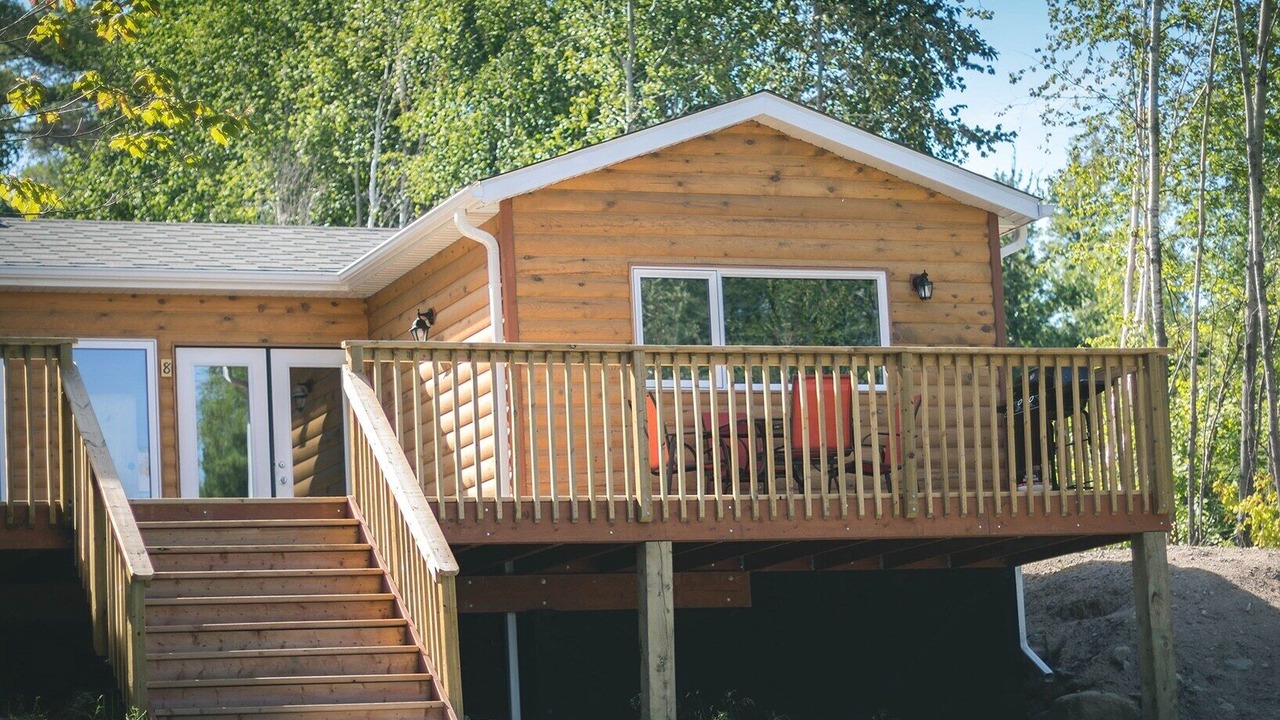 Photo of Others in Kenora