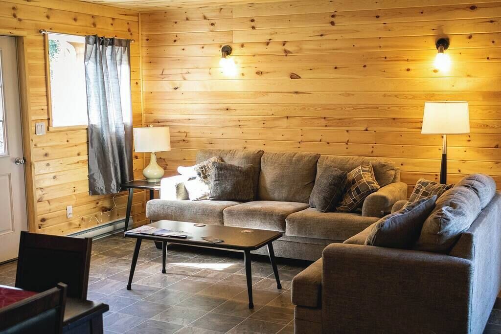 Photo of Others in Kenora