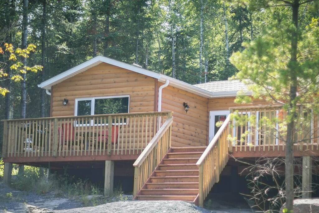 Photo of Others in Kenora
