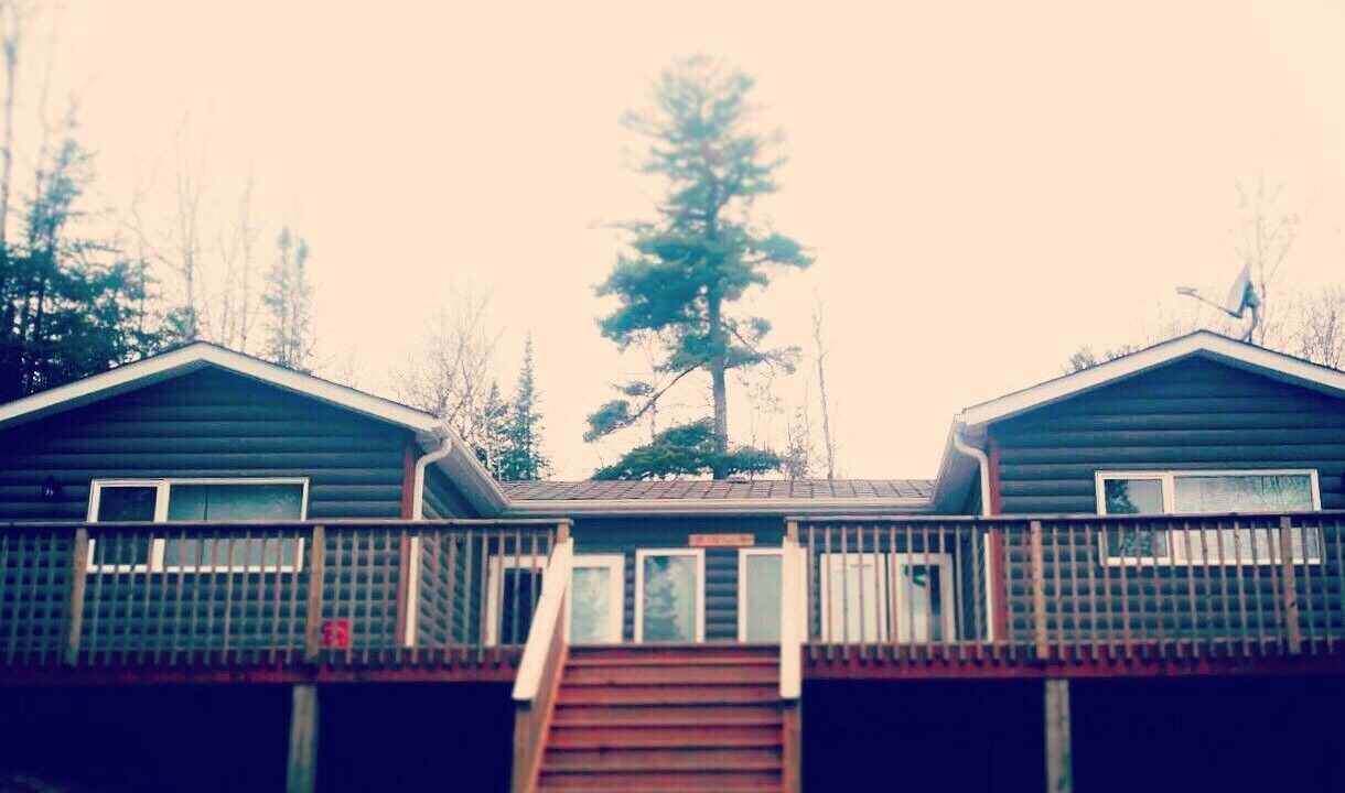 Photo of Others in Kenora