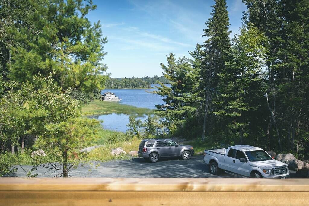 Photo of Others in Kenora