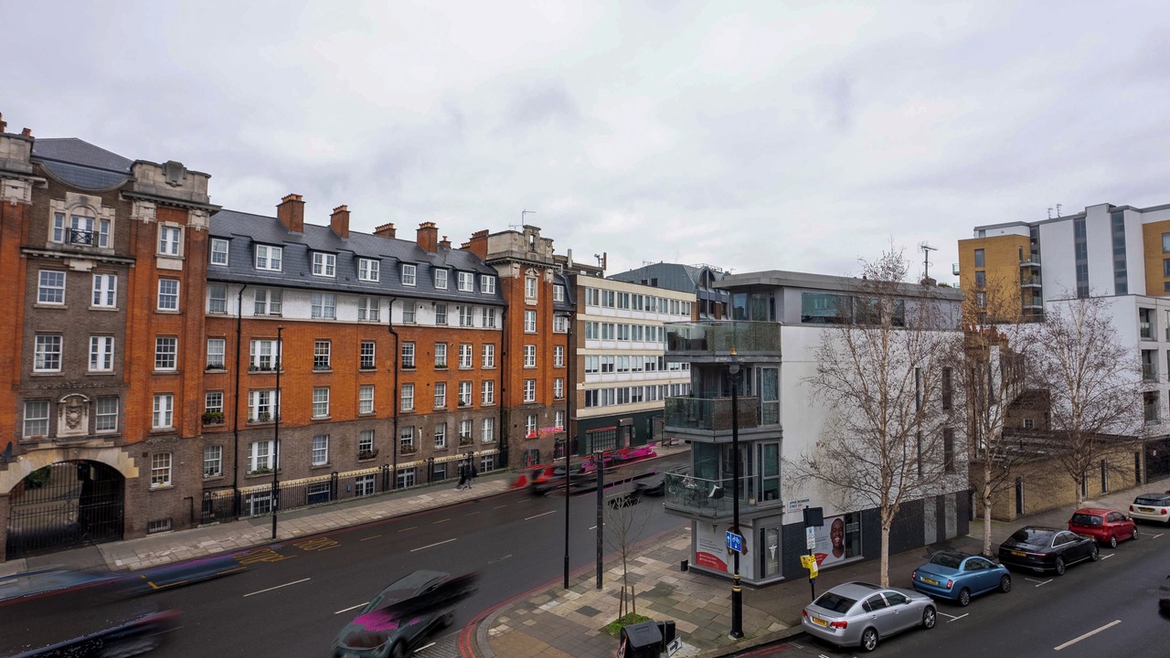 Photo of Others in Westminster