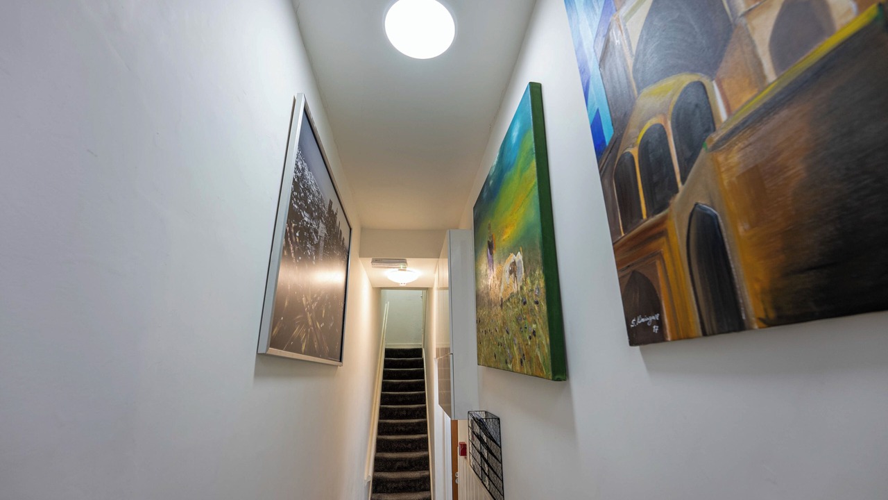 Photo of Others in Westminster