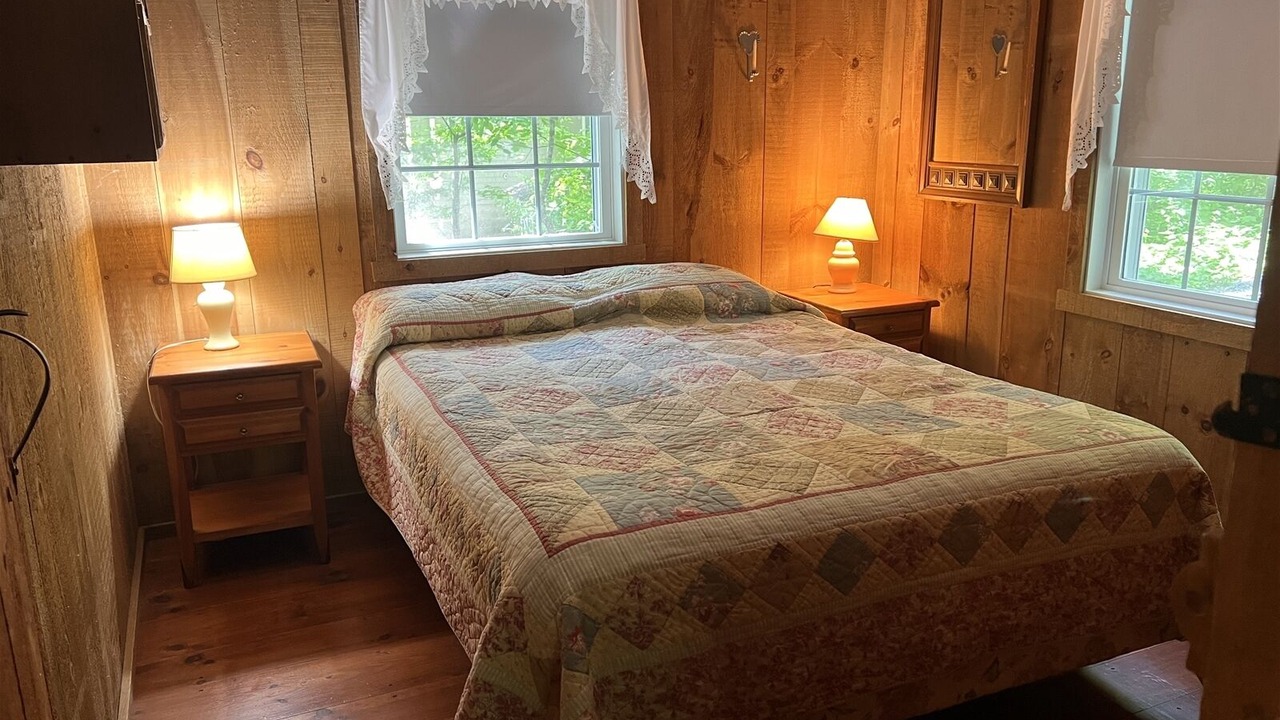 Photo of Others in Jefferson