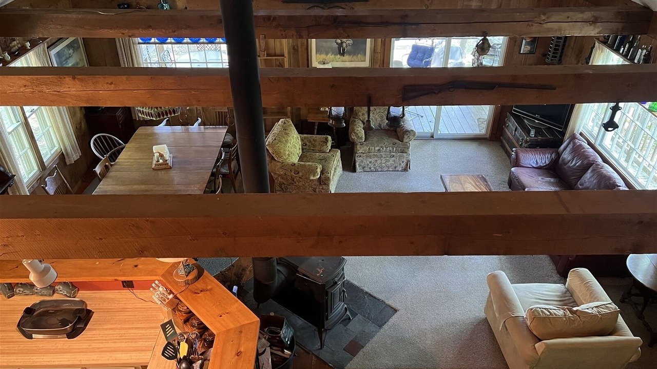 Photo of Others in Jefferson