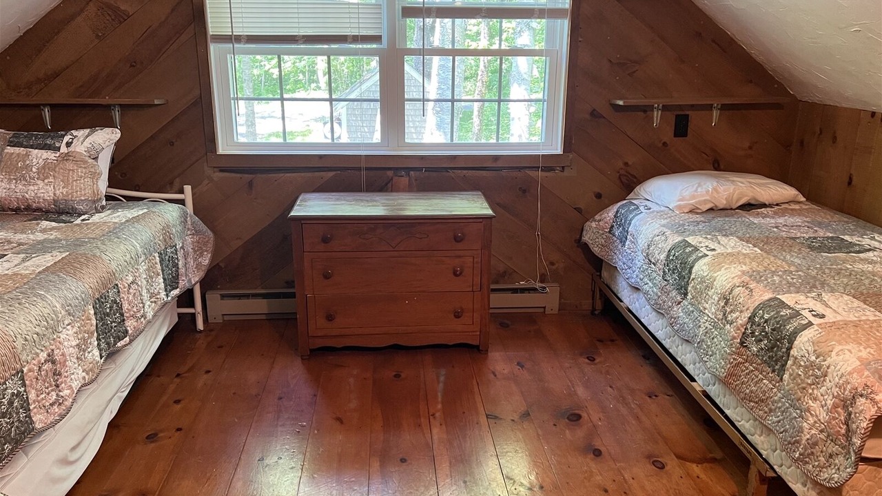 Photo of Others in Jefferson