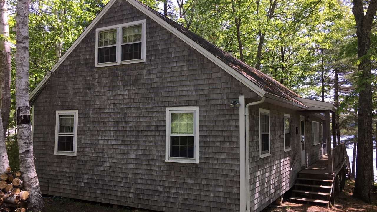 Photo of Outdoor in Jefferson