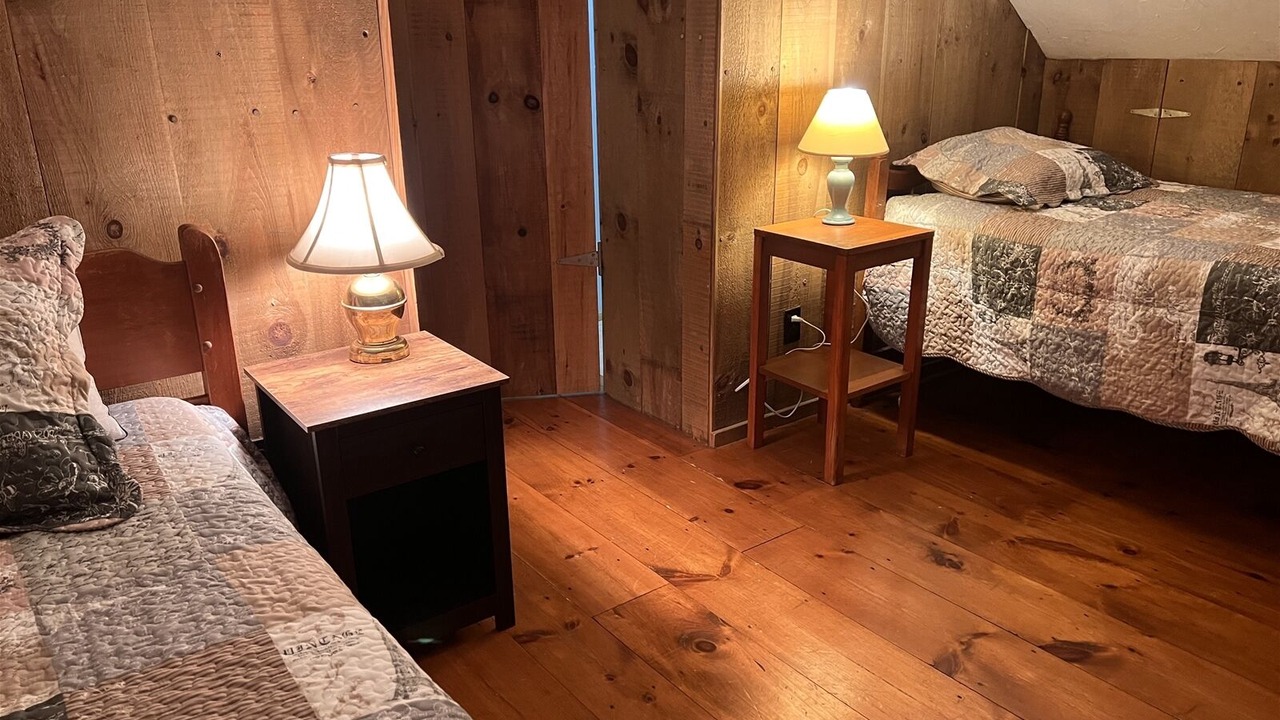 Photo of Others in Jefferson