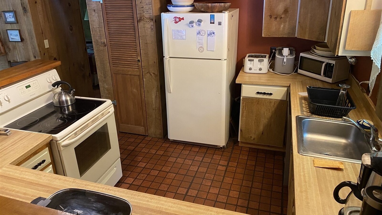 Photo of Others in Jefferson