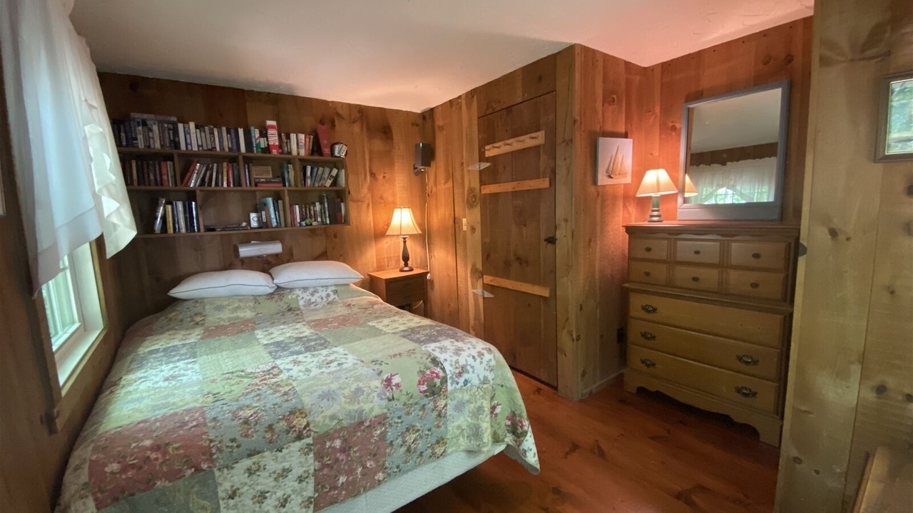 Photo of Others in Jefferson