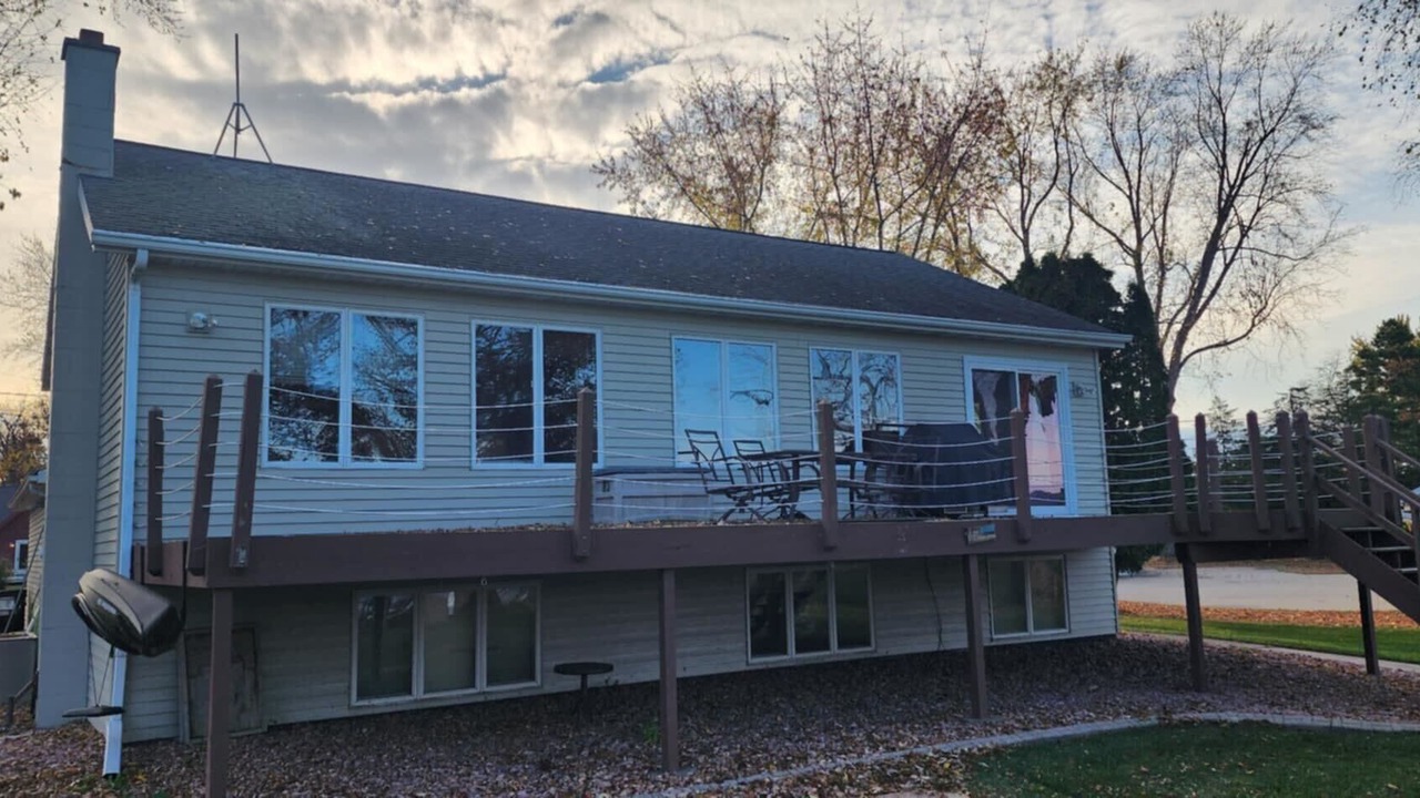 Photo of Outdoor in Wabasha