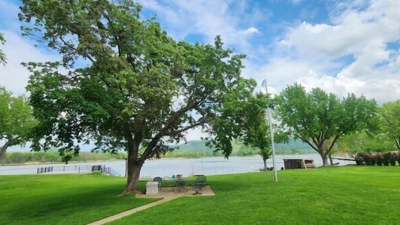 Photo of Others in Wabasha