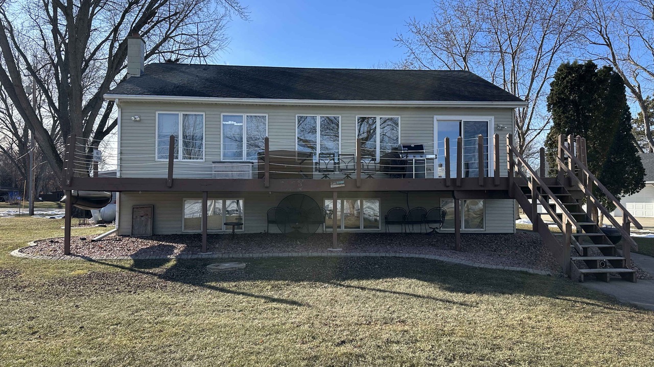 Photo of Outdoor in Wabasha