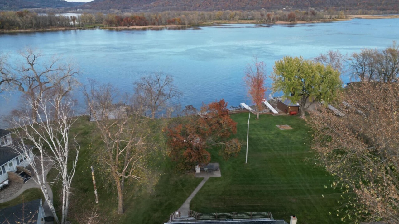 Photo of Outdoor in Wabasha