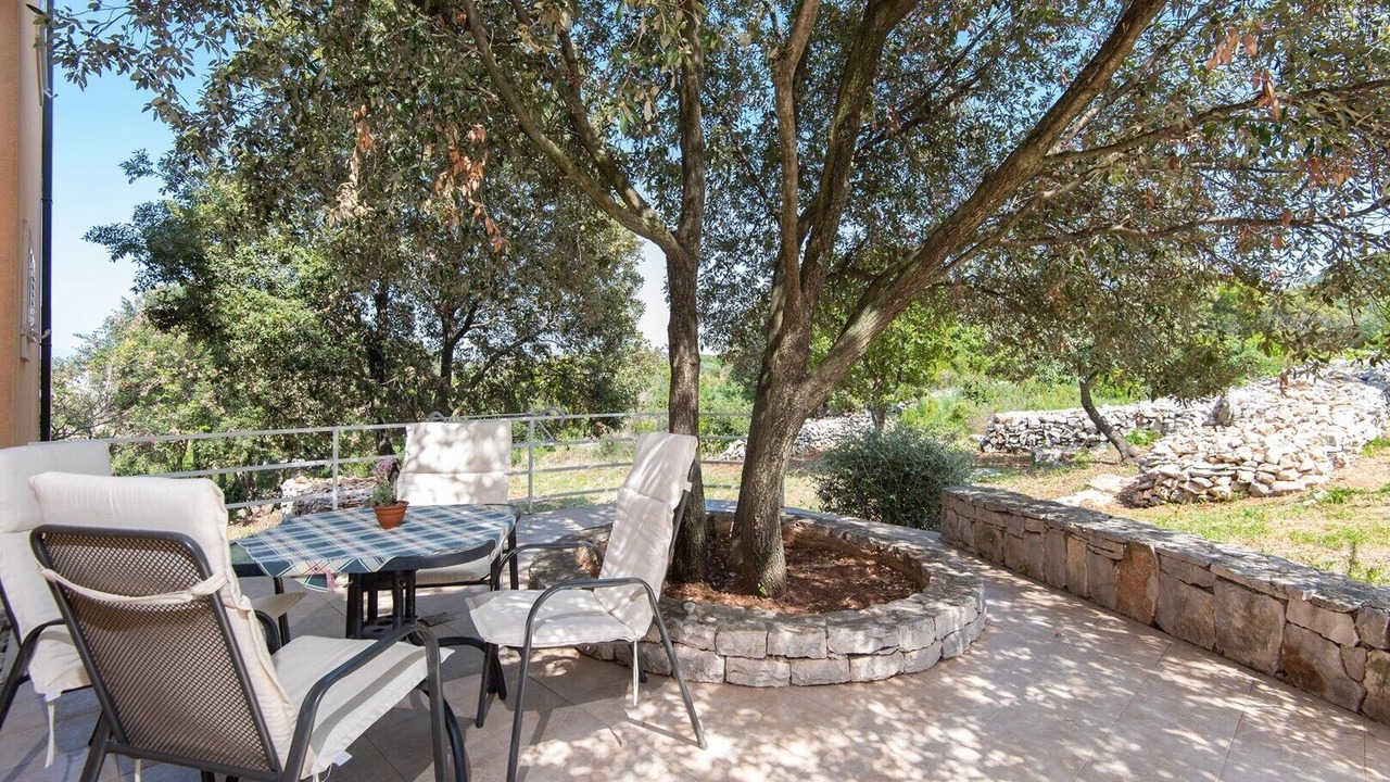 Photo of Outdoor in Loviste