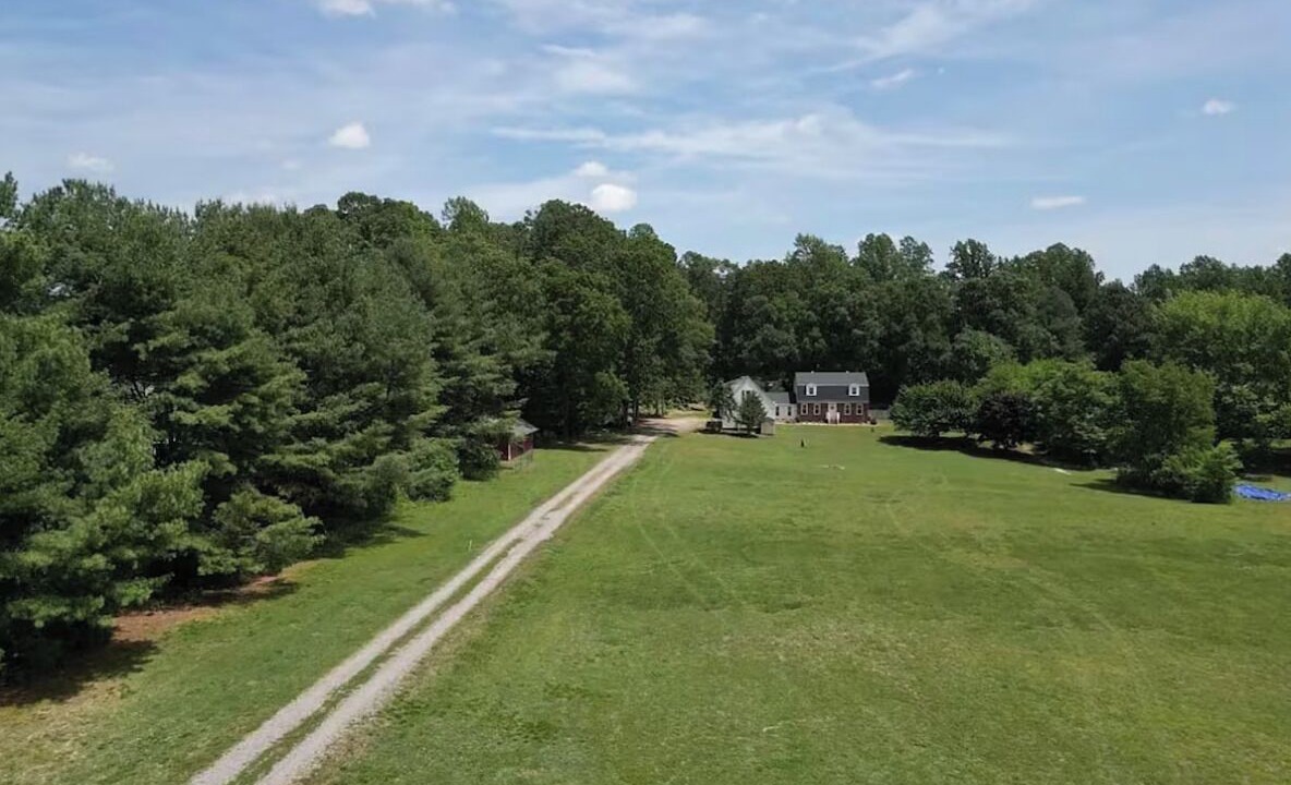 Photo of Others in Mechanicsville