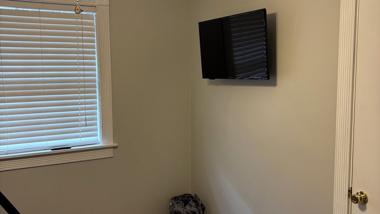 Photo of Livingroom in West Monroe