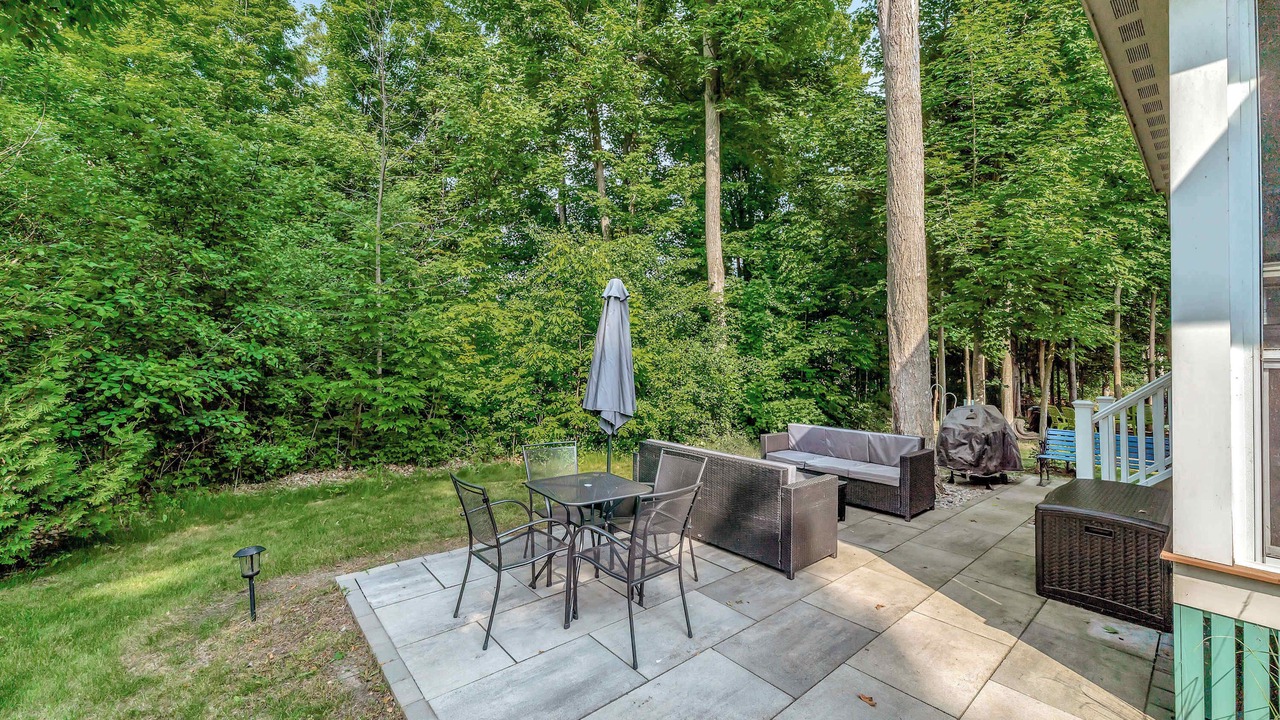 Photo of Outdoor in Cherry Valley