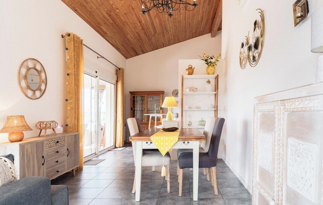 Photo of Others in Caunes-Minervois