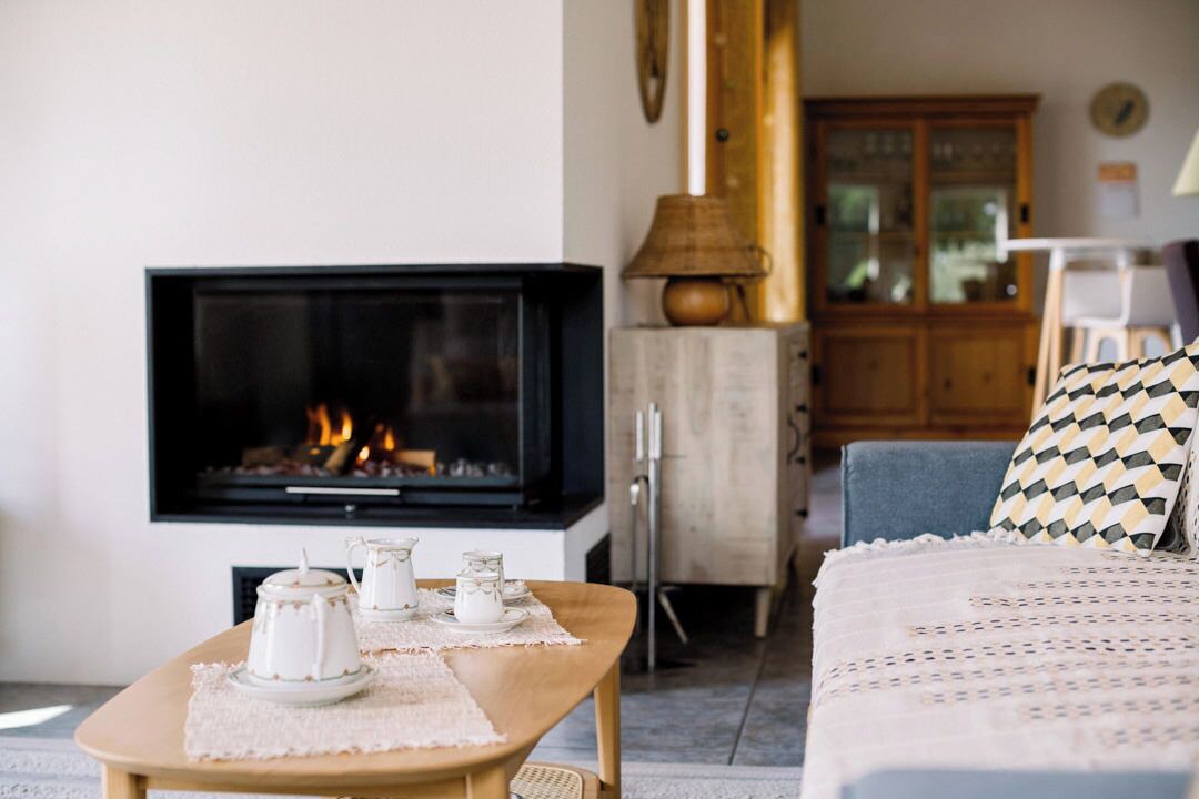 Photo of Others in Caunes-Minervois