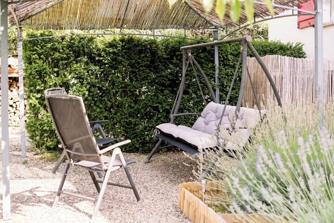 Photo of Outdoor in Caunes-Minervois