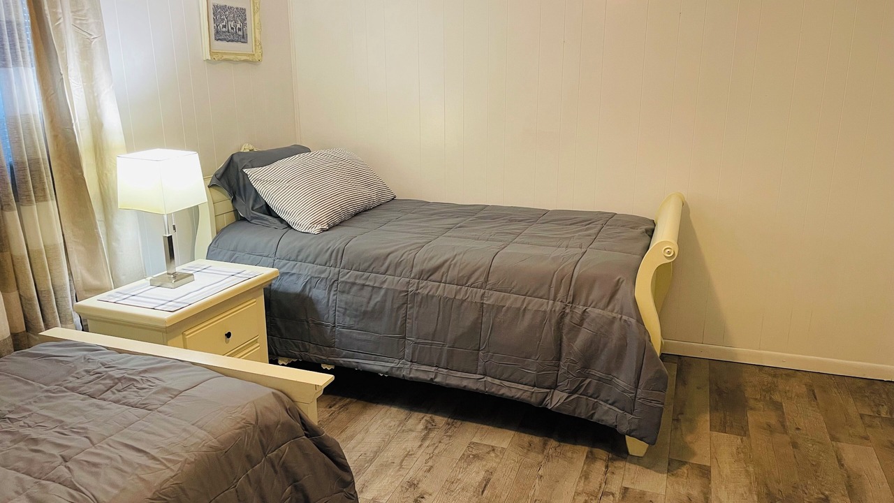 Photo of Bedroom in New Tazewell