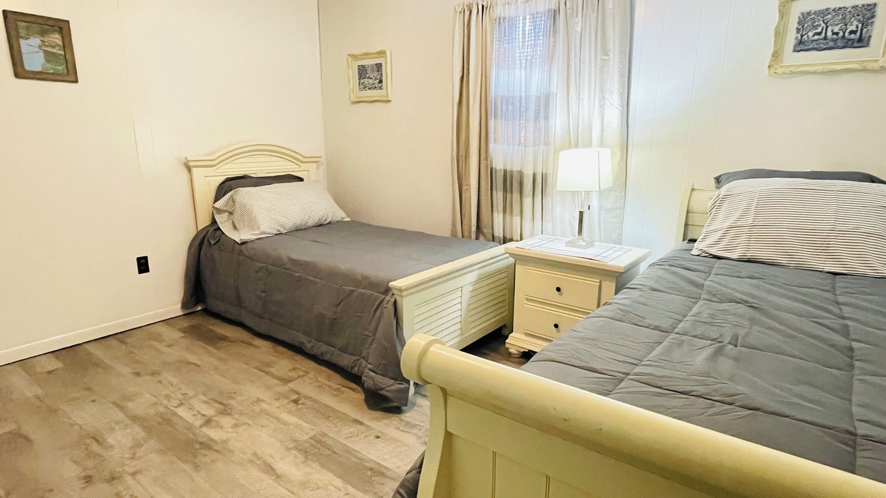 Photo of Bedroom in New Tazewell