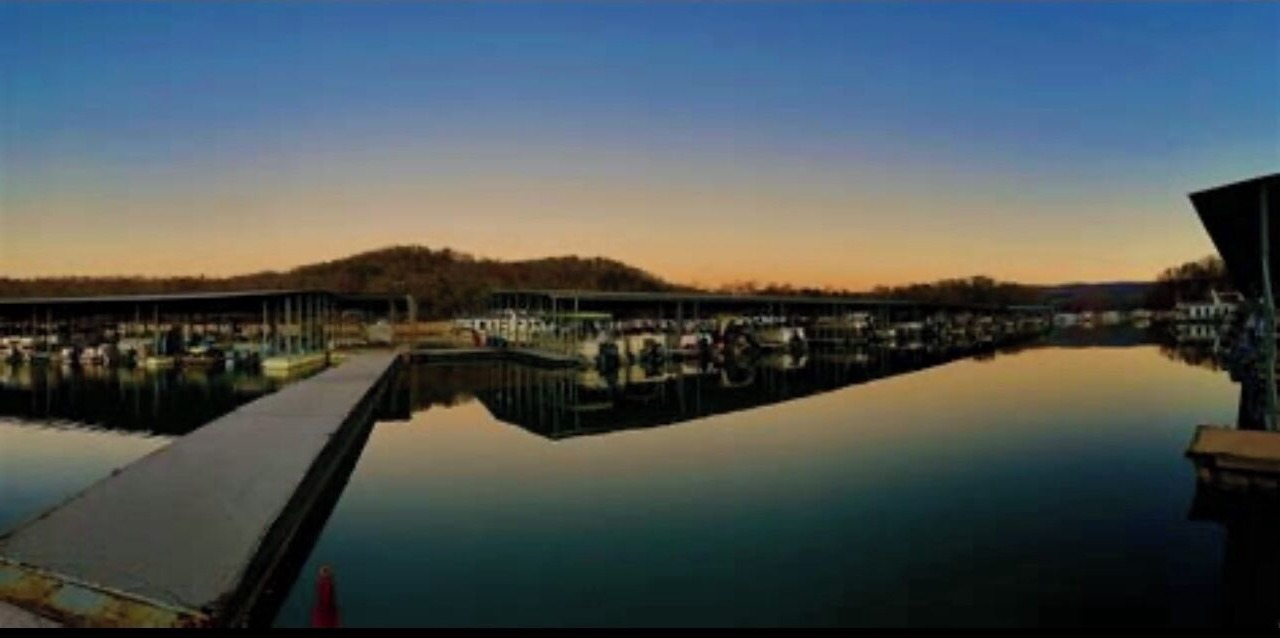 Photo of Others in New Tazewell