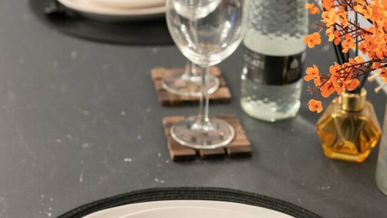 Photo of Others in Harrogate City Centre