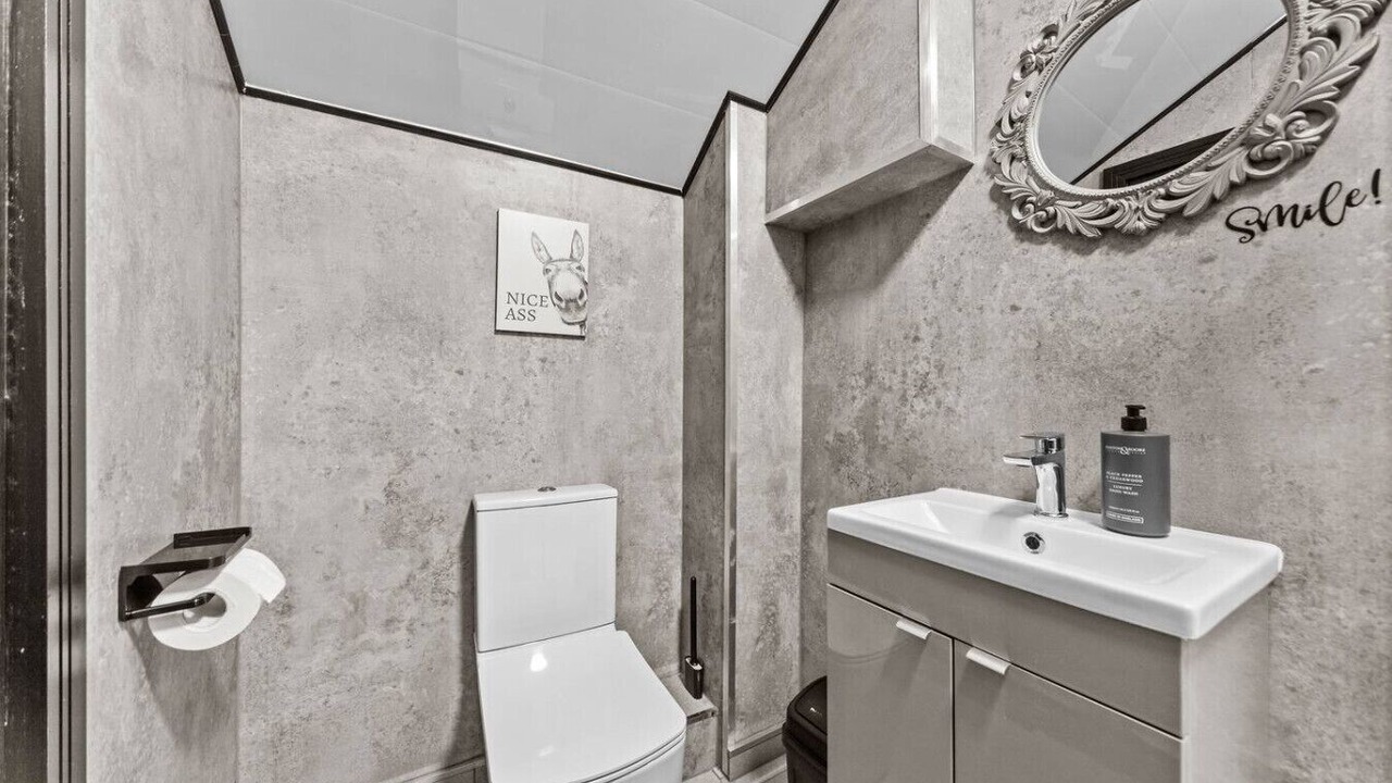 Photo of Others in Harrogate City Centre