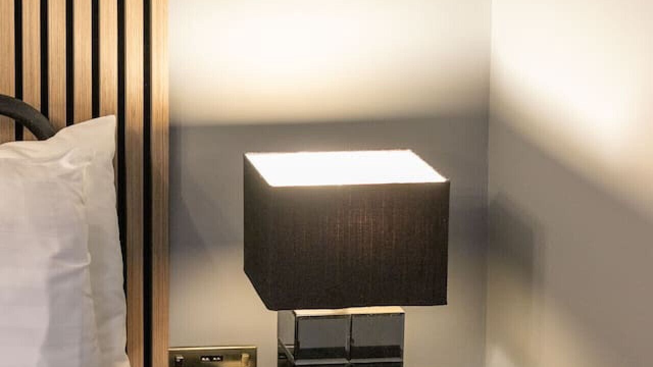 Photo of Others in Harrogate City Centre