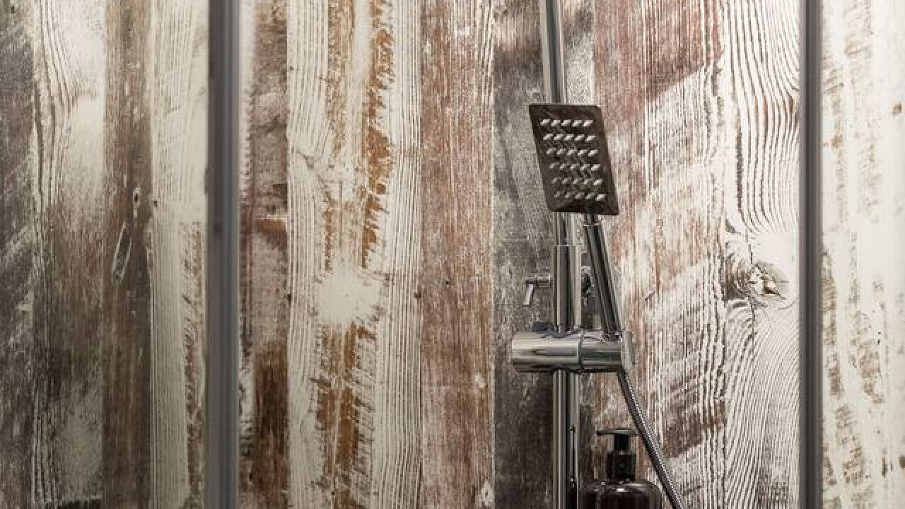 Photo of Others in Harrogate City Centre