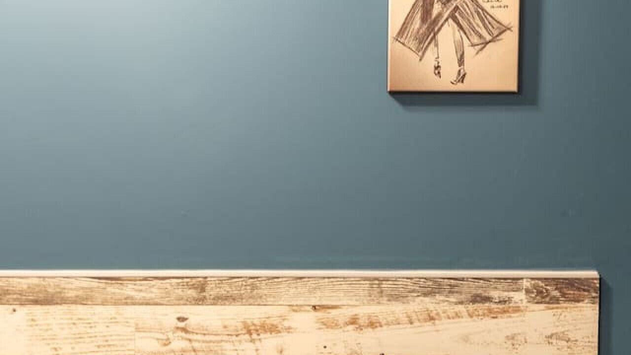 Photo of Others in Harrogate City Centre