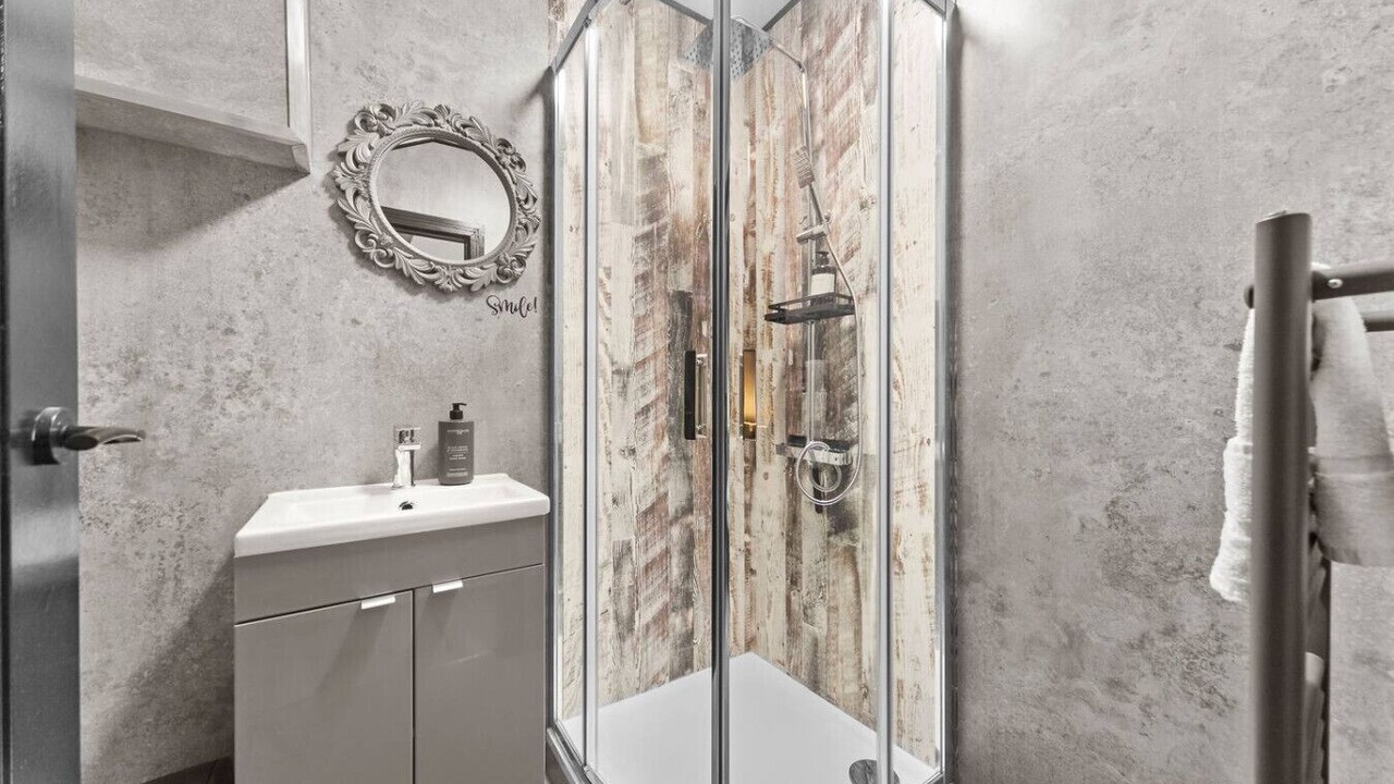 Photo of Others in Harrogate City Centre