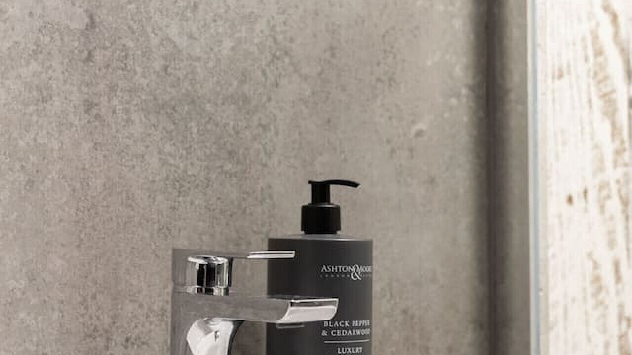 Photo of Others in Harrogate City Centre