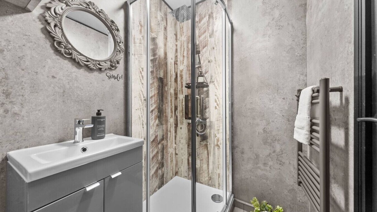 Photo of Others in Harrogate City Centre