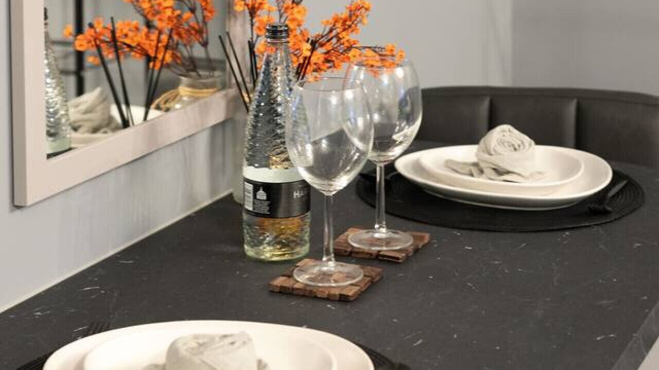 Photo of Others in Harrogate City Centre