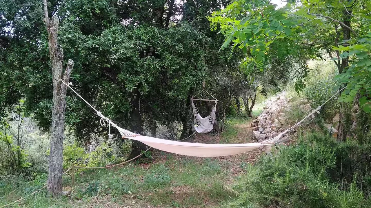 Photo of Others in Sampzon