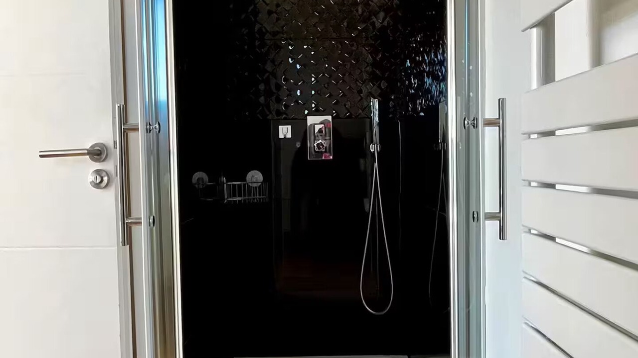 Photo of Bathroom in Sampzon