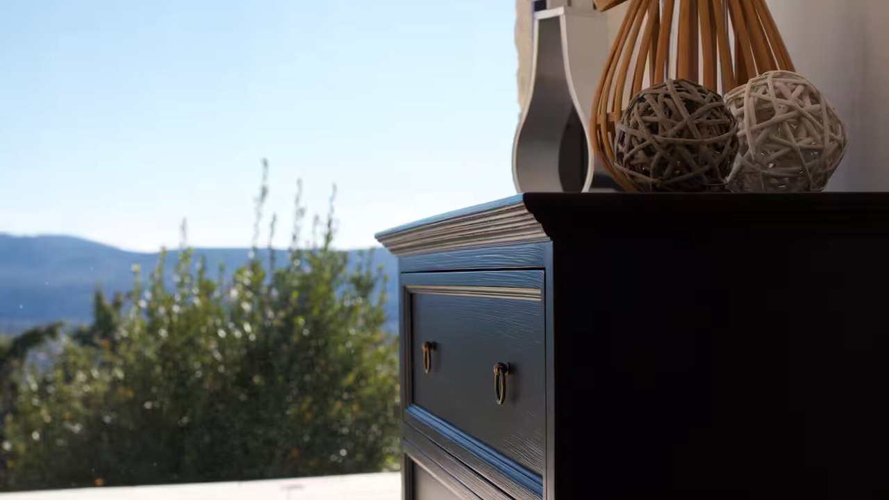 Photo of Others in Sampzon