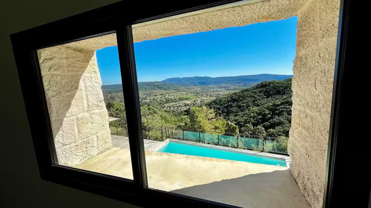 Photo of Others in Sampzon