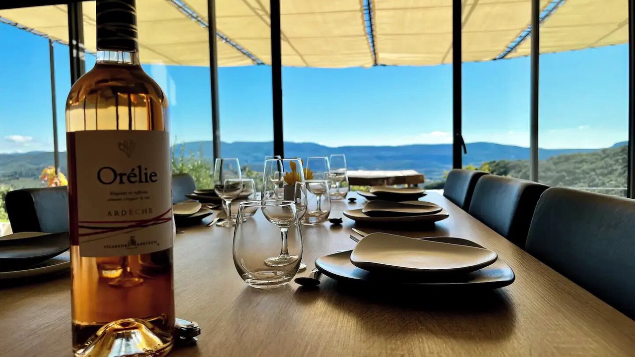 Photo of Others in Sampzon