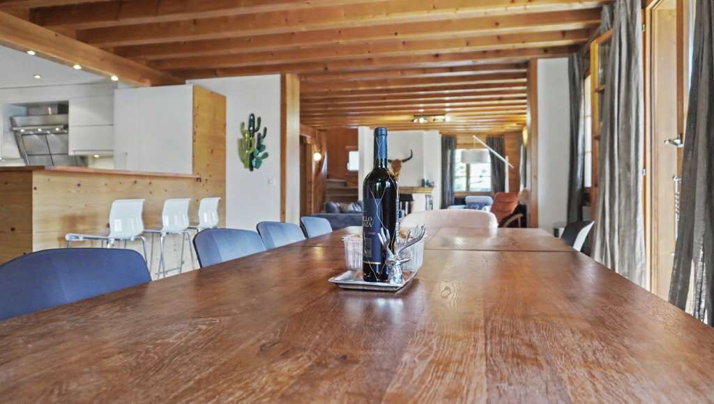 Photo of Others in Chateau-d'Oex