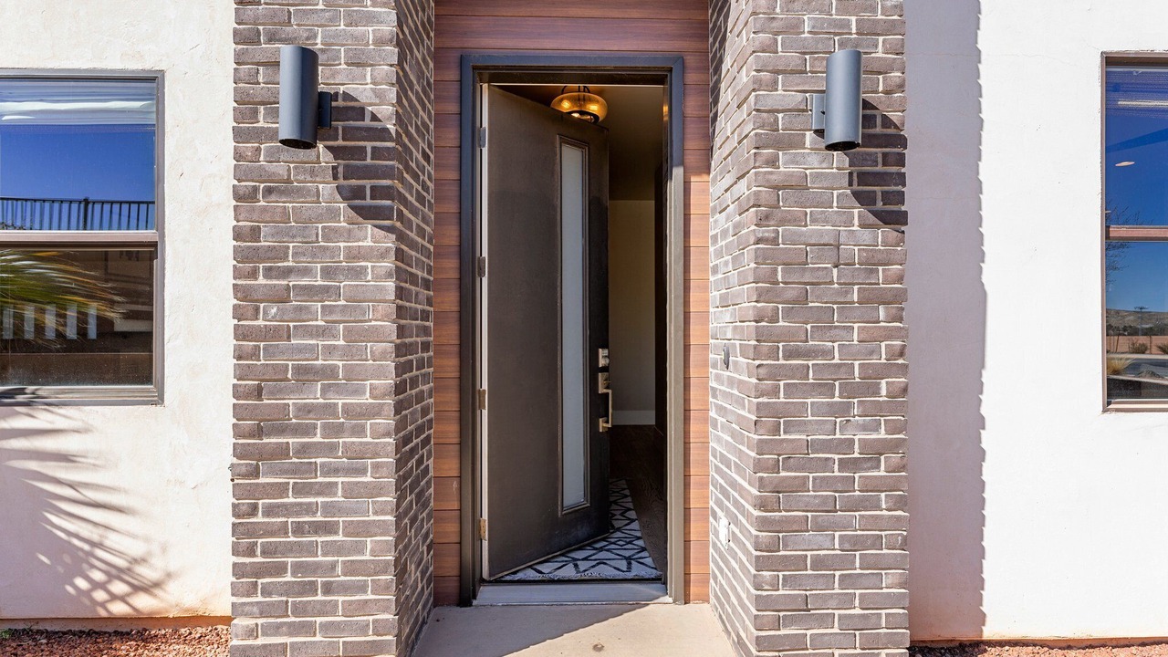Photo of Others in Bloomington